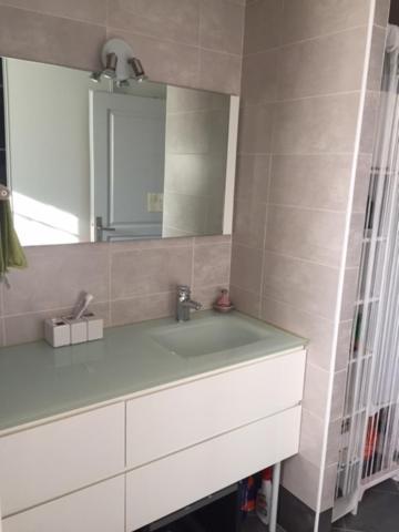 Belleville-en-Beaujolais B&B Chez Jaika Chambre D Hotes מראה חיצוני תמונה