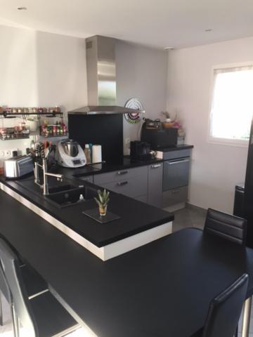 Belleville-en-Beaujolais B&B Chez Jaika Chambre D Hotes מראה חיצוני תמונה